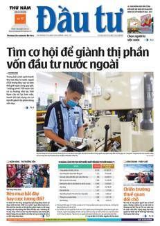 Vietnam: FDI 2025 oltre 38,4 miliardi di dollari, record di capitali realizzati e spinta su alta tecnologia