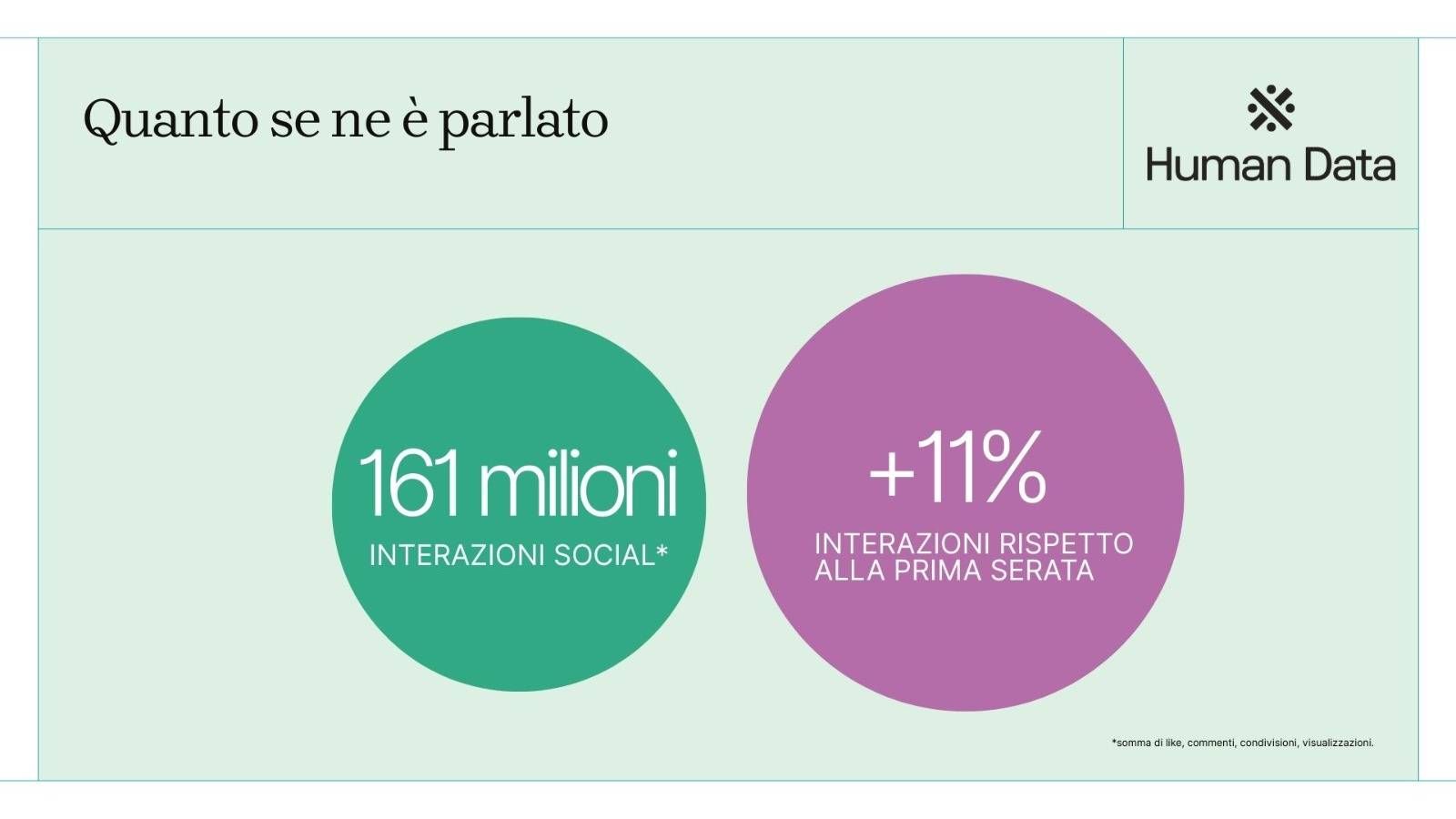 whatsapp image 2026 02 26 at 11.36.28