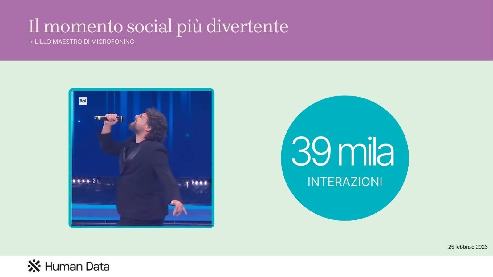 whatsapp image 2026 02 26 at 11.36.29 1 