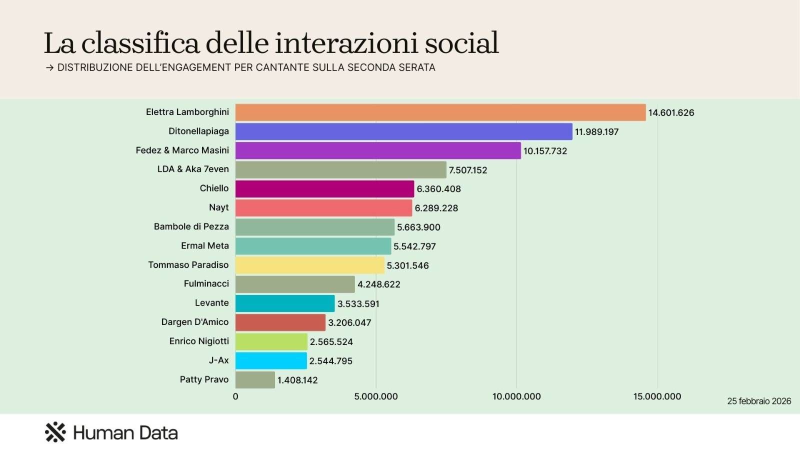 whatsapp image 2026 02 26 at 11.36.28 1 