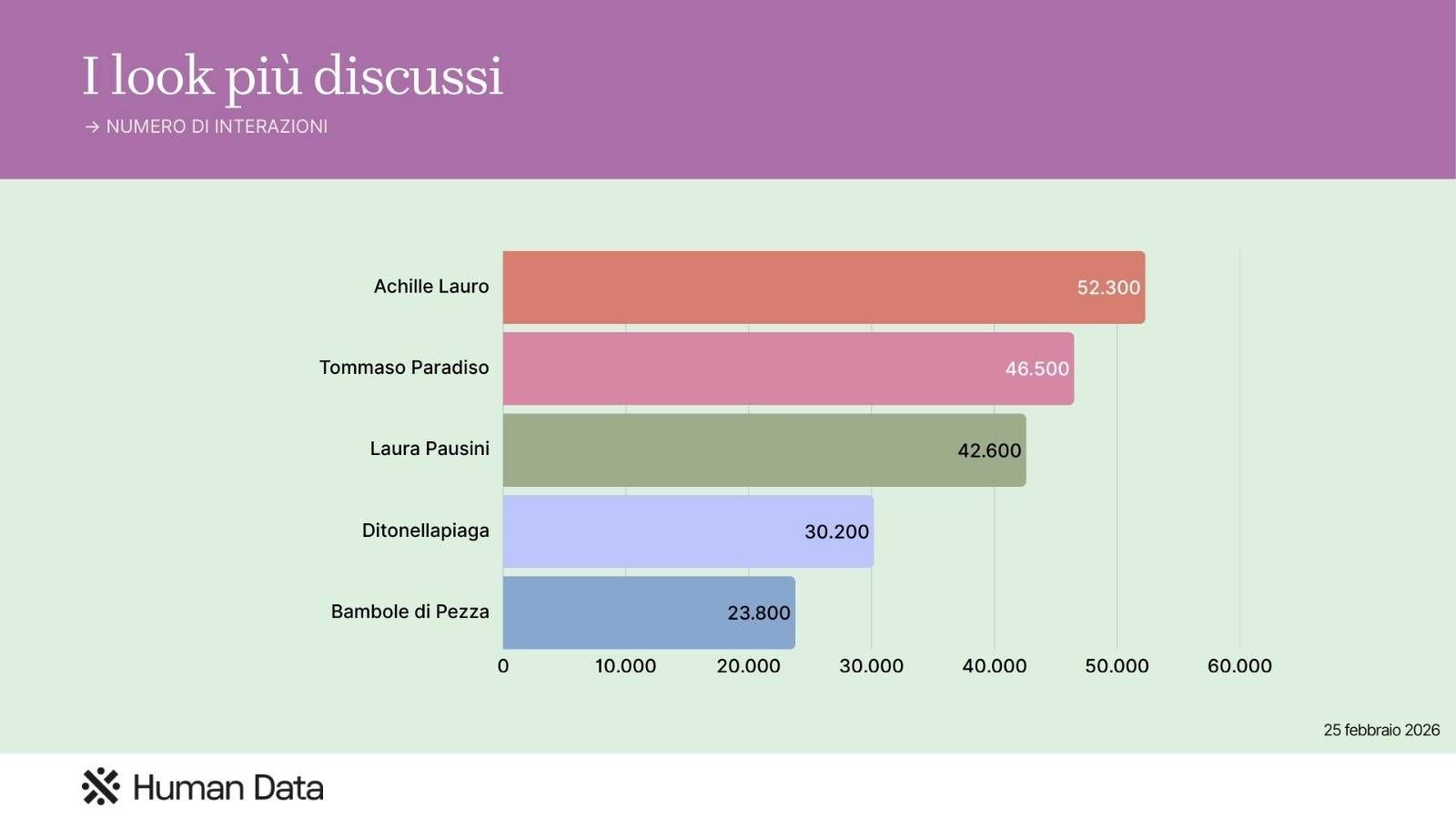 whatsapp image 2026 02 26 at 11.36.29 2 