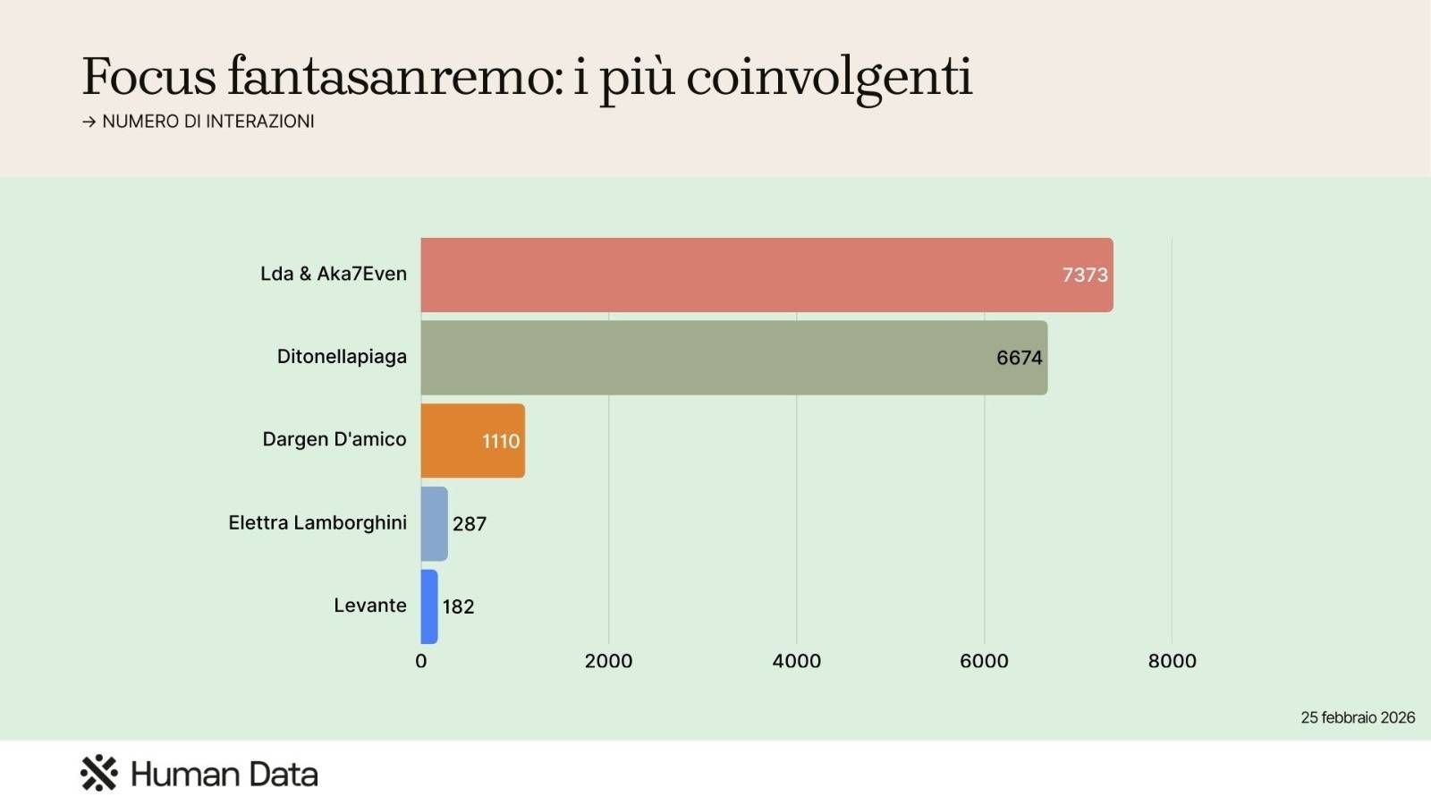 whatsapp image 2026 02 26 at 11.36.29 3 