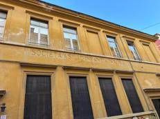 A Roma, nel quartiere San Lorenzo, apre l'accoglienza notturna per 40 senza fissa dimora