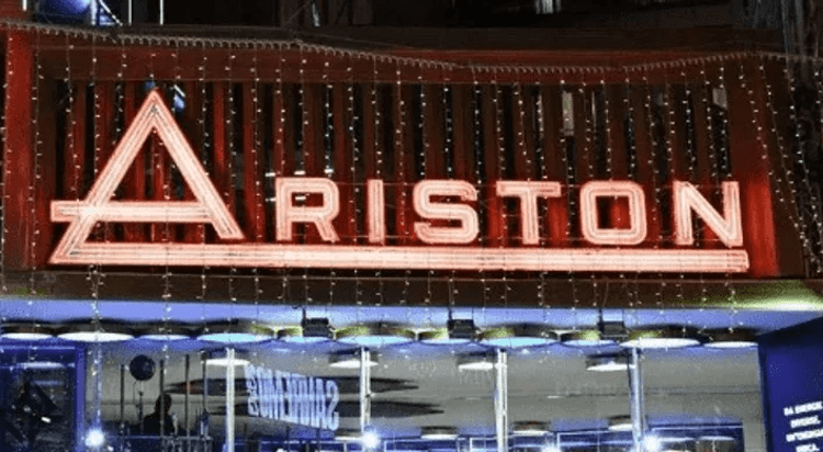 Sanremo, esperti Sisal su terza serata: dai testa a testa al vincente Nuove Proposte