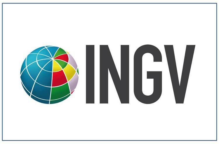 Fibra ottica e monitoraggio sismico: accordo INGV-FiberCop