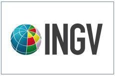 Fibra ottica e monitoraggio sismico: accordo INGV-FiberCop