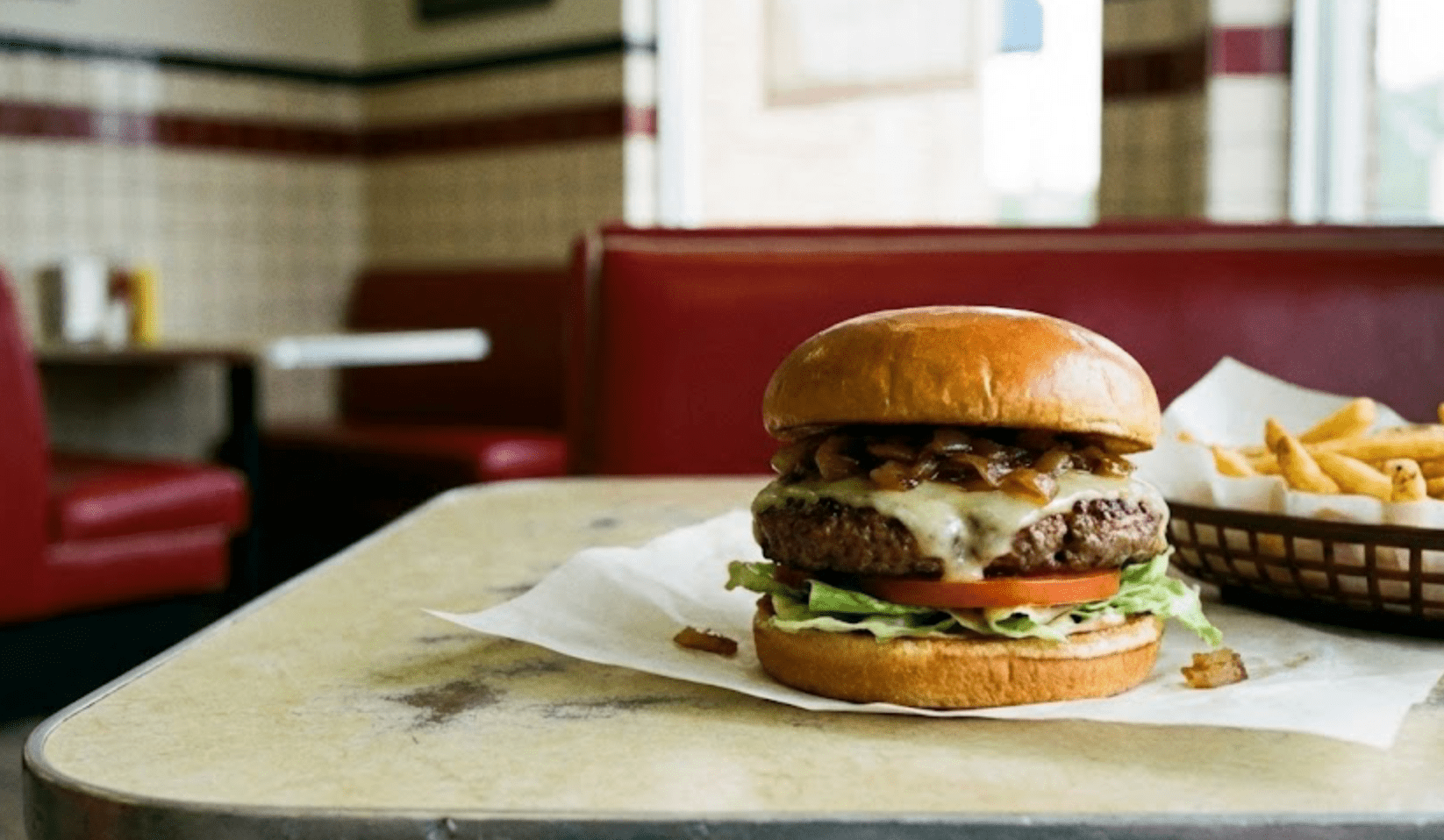 L'IA testerà la gentilezza dello staff nei fast food