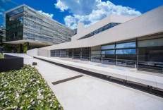 Casa Angelini a Roma