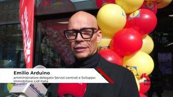 Arduino (Lidl Italia): 