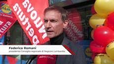 Romani (Regione Lombardia): 