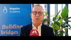 Morbidelli (Angelini Academy): 