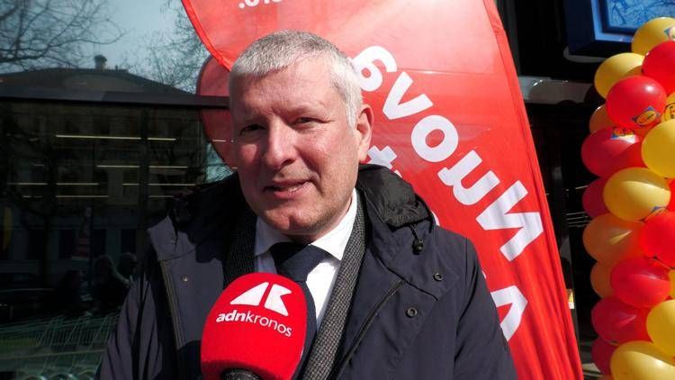 Bianco (Municipio 4 Milano): 