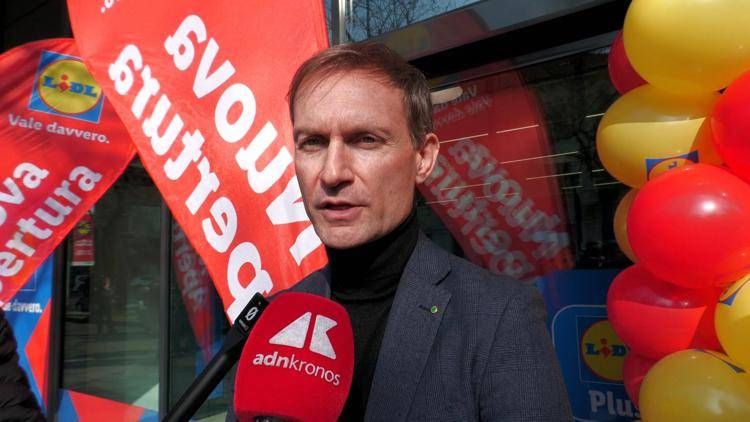 Romani (Regione Lombardia): 