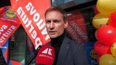 Romani (Regione Lombardia): 