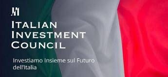 Meloni: "Il governo al lavoro per valorizzare Made in Italy"