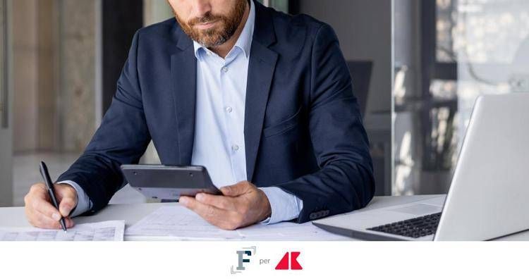 Rottamazione quater, scadenza in arrivo: come pagare la prossima rata