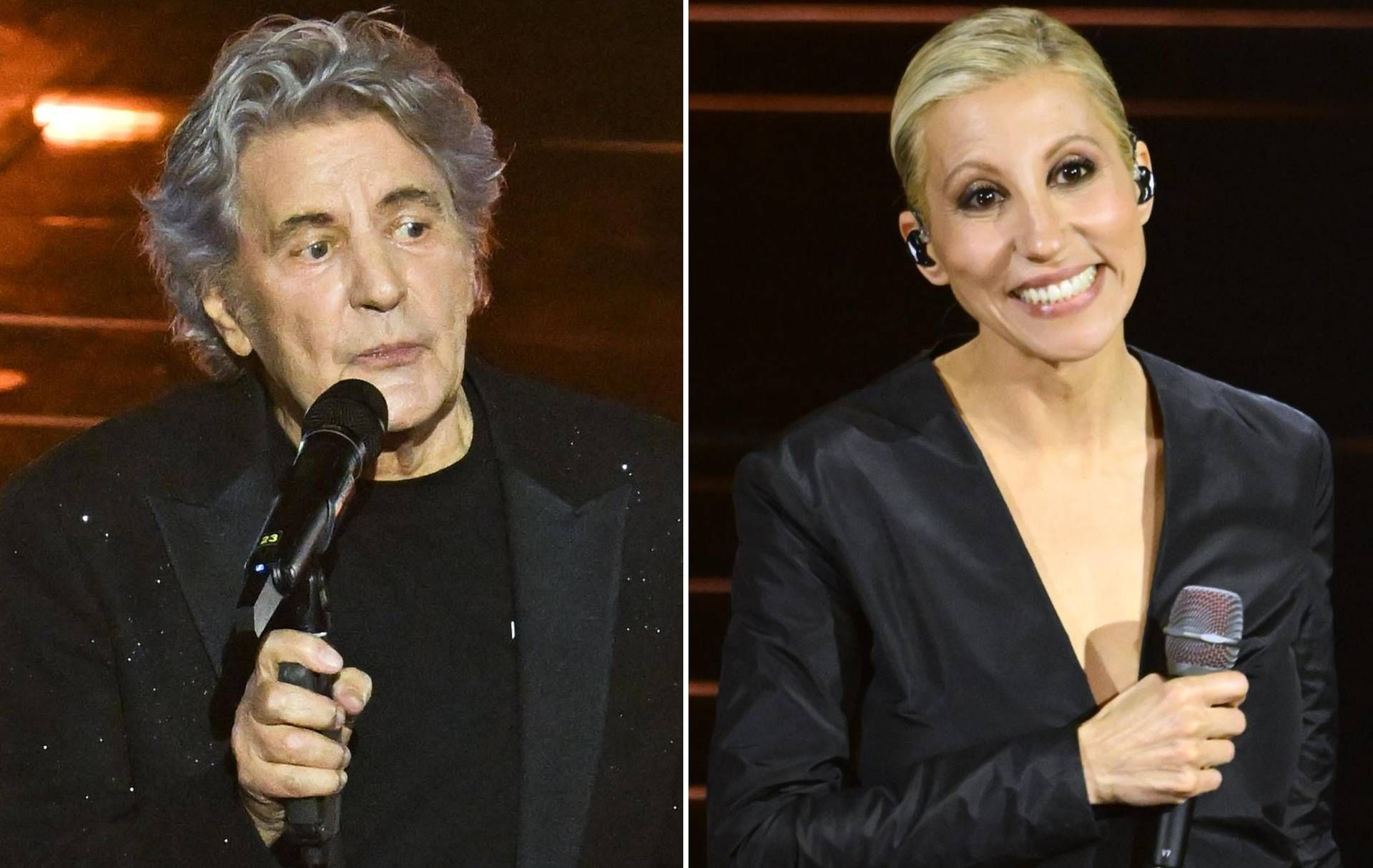 Sanremo 2026, sì o no al referendum sulla giustizia: come votano i cantanti?