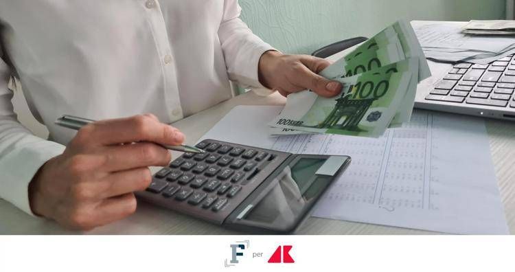 Rottamazione quinquies, la domanda fa scattare la pace fiscale