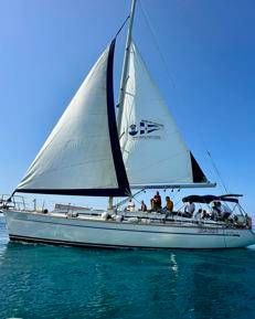 Nautica, risultati positivi progetto Lega Navale Italiana 'A ciascuno la sua rotta'