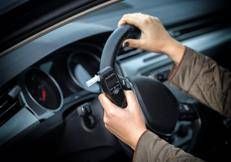 Alcolock,maggiore chiarezza operativa per i codici 68 e 69