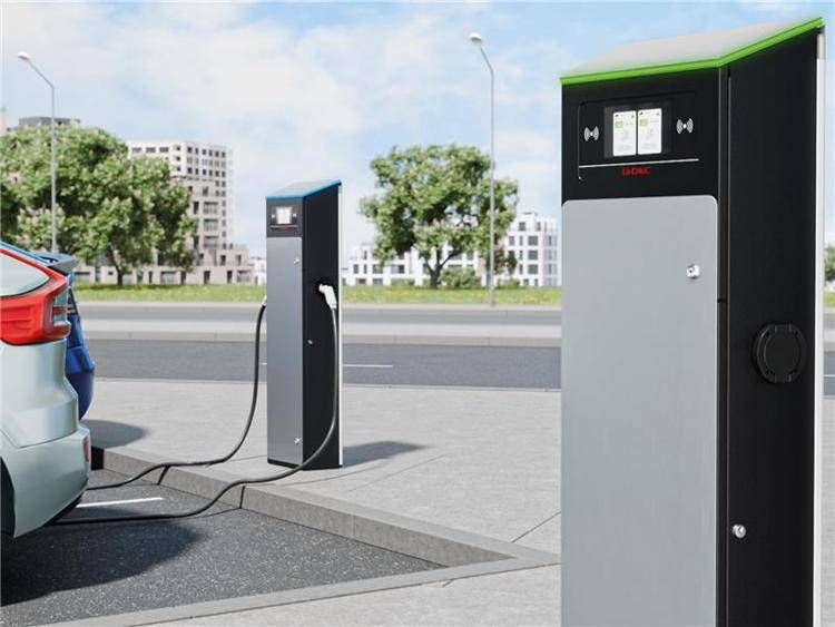 Dkc a Key 2026, una visione integrata per transizione energetica