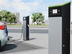 Dkc a Key 2026, una visione integrata per transizione energetica