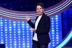 Ubaldo Pantani - fotogramma/ipa