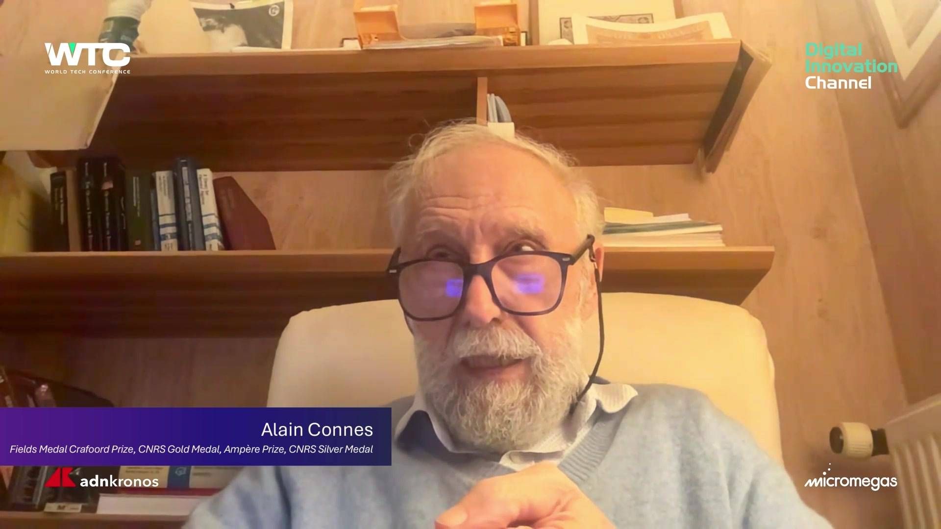 Geometria non commutativa e l'enigma del calcolo quantistico: oltre la realtà classica