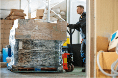 imballaggi pallet (canva)