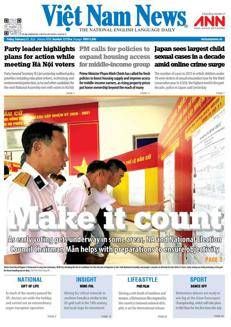 Vietnam: Tô Lâm delinea priorità per istruzione, tecnologia e ambiente