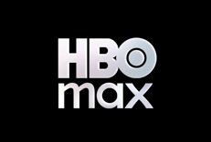 Addio alle password condivise: giro di vite su HBO Max