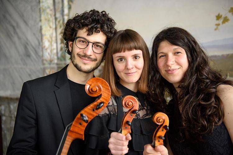 Cidim, si chiude domani a Vibo Valentia il festival Giovani talenti in Calabria