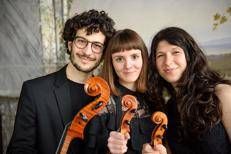 Cidim, si chiude domani a Vibo Valentia il festival Giovani talenti in Calabria