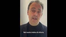 Sanremo corre sui social: 430 milioni di interazioni in tre serate - Video