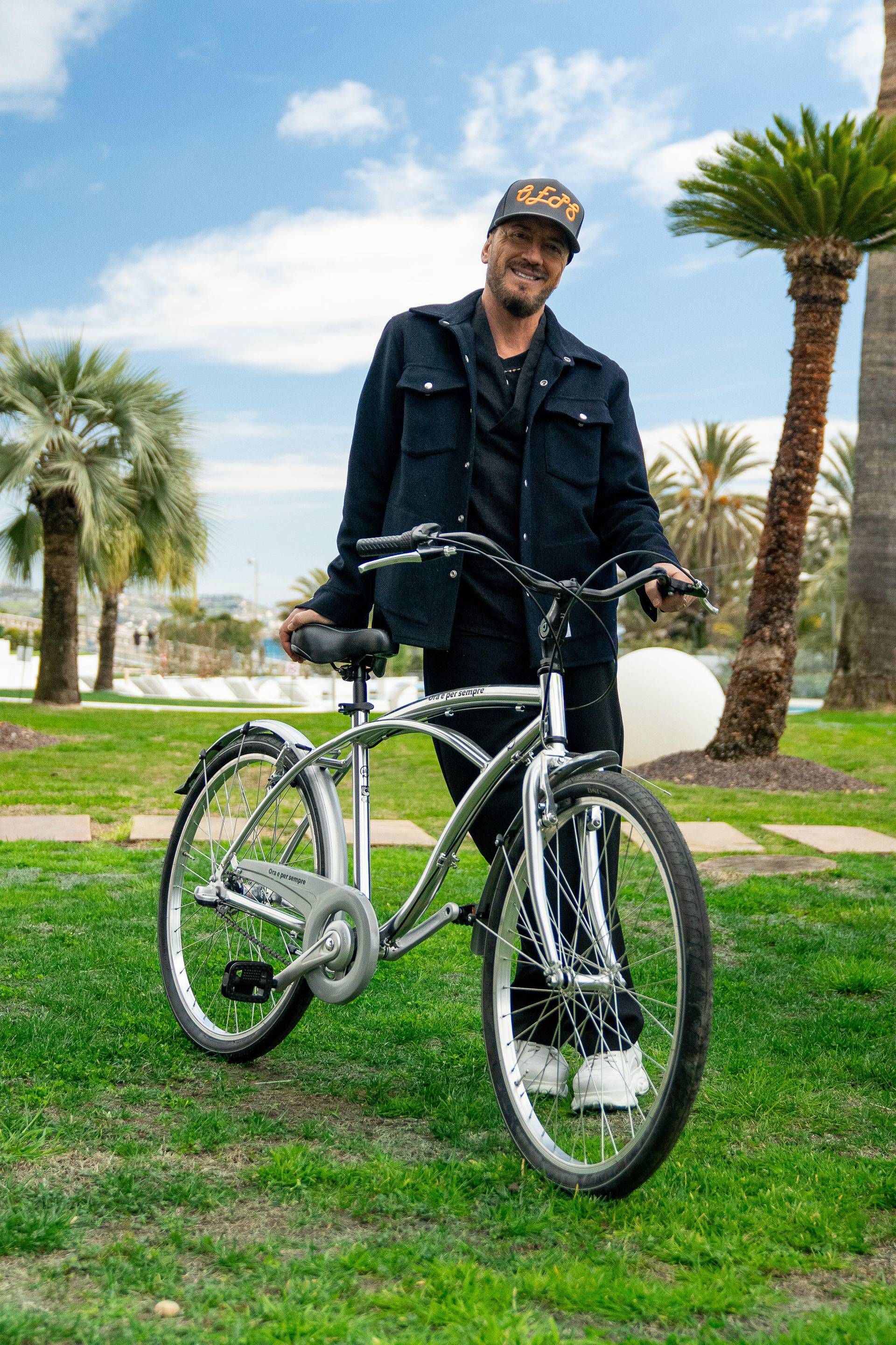 Cial e Raf insieme per raccontare alluminio che vive ‘Ora e per sempre’ Cial e Raf insieme per raccontare alluminio che vive ‘Ora e per sempre’