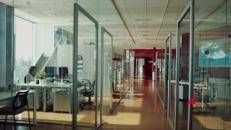 Imprese: bene 2025 per Icam Cioccolato, +35% su 2024. Ora si amplia e guarda Oltreoceano