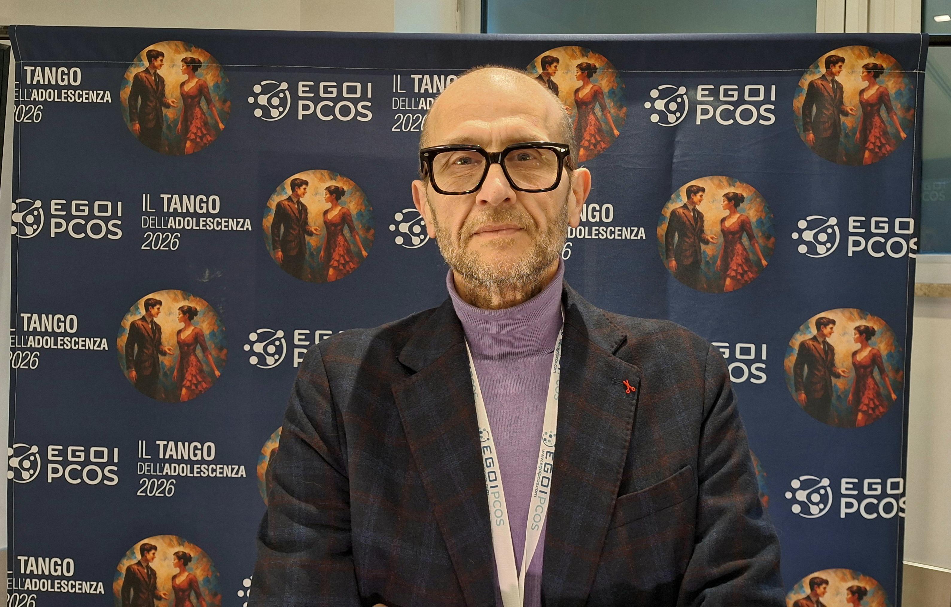 Benessere endoginecologico fondamentale nei giovani Benessere endoginecologico fondamentale nei giovani