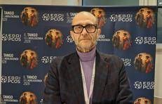 Roberto Baldelli, direttore dell'Uosd di Endocrinologia dell'azienda ospedaliera San Camillo-Forlanini di Roma