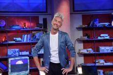 Vincenzo Schettini - fotogramma/ipa