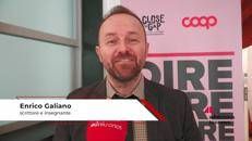 Parità di genere, esperto Galiano: 