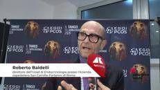 Endocrinologo Baldelli: 