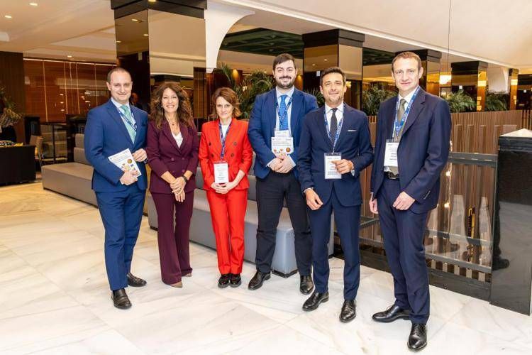 Salute: Italia punta a diventare hub europeo innovazione per longevità