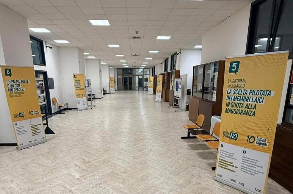 referendum tribunalerc 