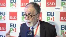 Digitale: Ruotolo (Pd), 