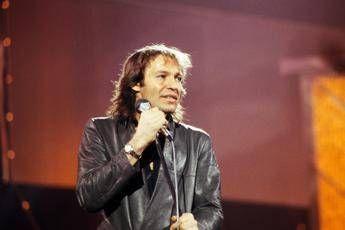 Da 'Felicità' a 'Vita spericolata', quando i brani che non vincono Sanremo diventano cult