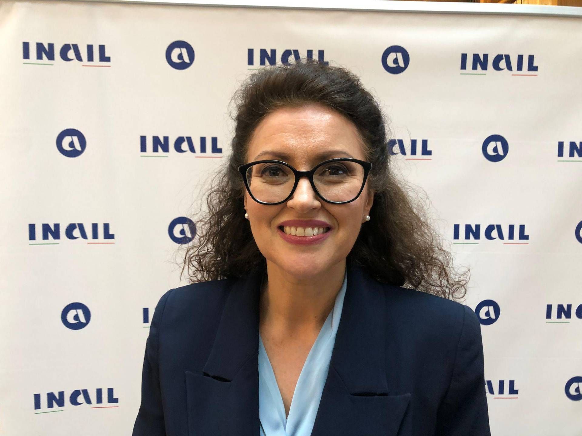 “Ülkeleri yönetenler için bunun nasıl kullanılacağına dair sorumluluğun üstlenilmesi esastır”
