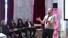 Coop presenta a Milano l'agenda 2026 per la parità di genere