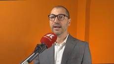 Malattie rare, endocrinologo Salcuni: 