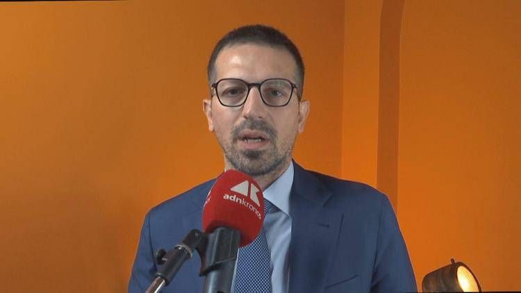 Ipoparatiroidismo, Palermo (Ucbm): 