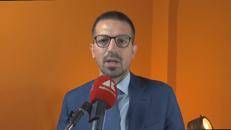 Ipoparatiroidismo, Palermo (Ucbm): 